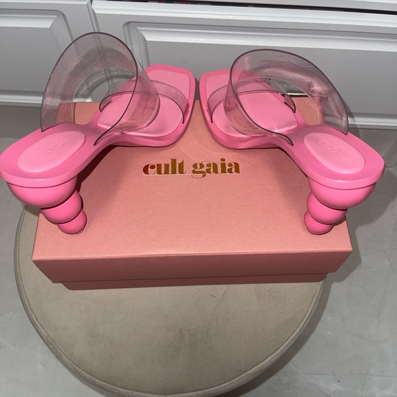 Size 42 - Picture 7 of 7